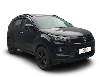 Tata NEXON-img